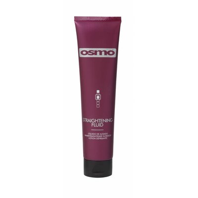 Osmo Straightening Fluid, 150 ml