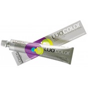 L'Oreal Luocolor, 50 ml