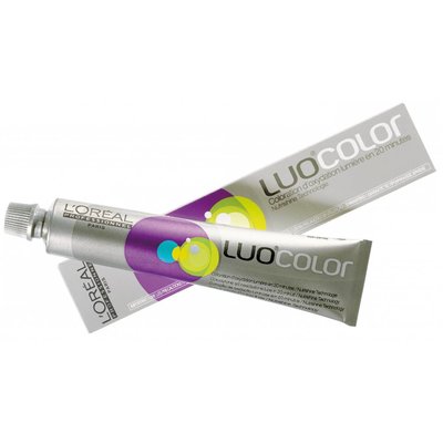 L'Oreal Luocolor, 50ml