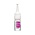 Goldwell Doppio Senses Colore - Colore Blocco Serum