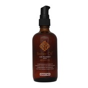 Osmo Berbero Hair Treatment Oil