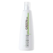 Sibel Green Tea Flexi Curl Shampoo