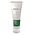 Framesi Morphosis Volume Conditioner