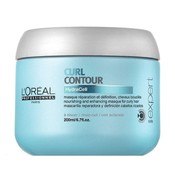 L'Oreal Serie Expert Curl Contour Masker