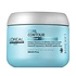 L'Oreal Serie Expert Curl-Contour Mask