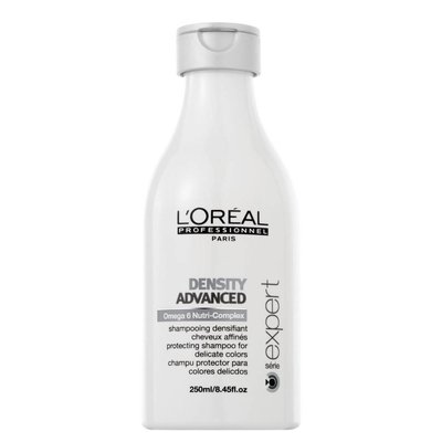 L'Oreal Serie Expert Champú Densidad avanzada