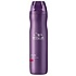 Wella Care, Balance Pure Shampoo