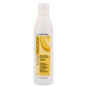 Matrix Total Results Blond Care Shampoo