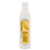 Matrix Total Results Blonde Care Shampoo