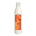 Matrix Total Results Sleek Shampoo