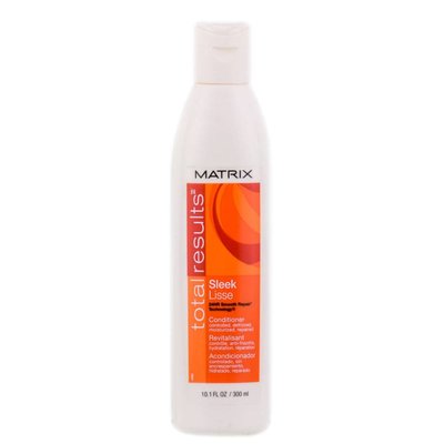 Matrix Total Results Sleek Conditioner