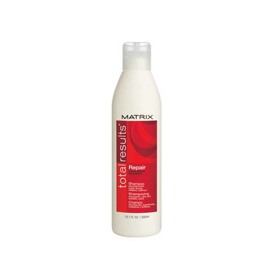 Matrix Total Results Repair Shampoo