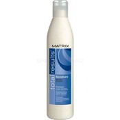 Matrix Total Results Moisture Shampoo