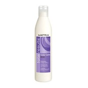 Matrix Total Results Color Care Shampoo