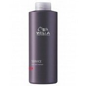 Wella Service, Transformation - après 1000 ml