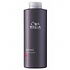 Wella Service, Transformation - after 1000 ml