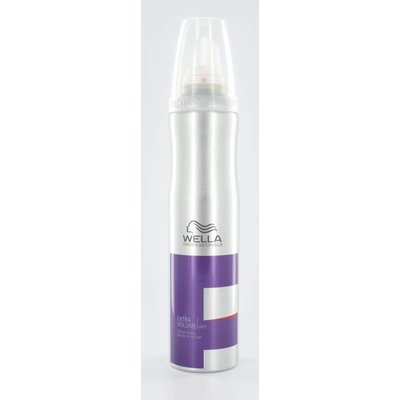 Wella EIMI Extra Volume Mousse, 300 ml