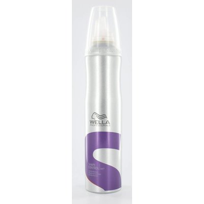 Wella EIMI Shape Control