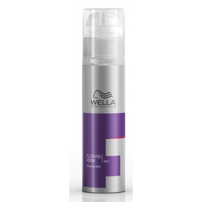 Wella EIMI Flowing Form, Hold 2, 100 ml