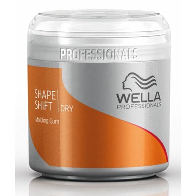 Wella EIMI Shape Shift