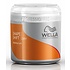 Wella EIMI Shape Shift