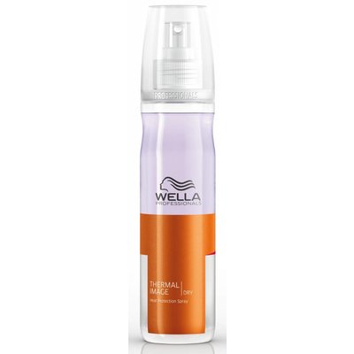 Wella EIMI Wärmebild, 150 ml