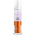 Wella EIMI Wärmebild, 150 ml