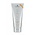 Schwarzkopf Crema protectora de la piel Igora, 100 ml
