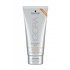 Schwarzkopf Igora Hautschutzcreme, 100 ml