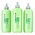 Goldwell Silk Lift Topform Permanent lotion, 500 ml Nummer 2 OUTLET!