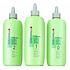 Goldwell Silk Lift Topform Permanent lotion, 500 ml Number 2 OUTLET!