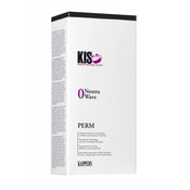 KIS KIT NeutraWave, KIS Transformation NeutraWave Perm Set - 100 ml + 80 ml