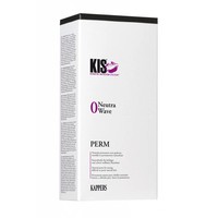 KIS NeutraWave KIT, KIS  Omvorming  NeutraWave Perm Set - 100 ml + 80 ml