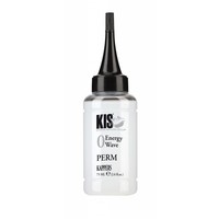 KIS Energy Wave (Energiewave) Líquido permanente, 1 x 75 ml