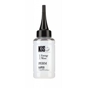 KIS Energy Wave (Energiewave) Permanente Flüssigkeit, 1 x 75 ml