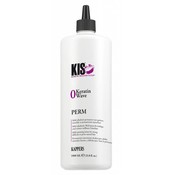 KIS KeratinWave, 1000 ml