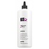 KIS KeratinWave, 1000 ml