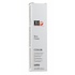 KIS KeraCream Hair Dye, 100ml