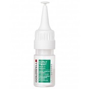 Goldwell Sensi Doppio Twist Curly Leave-In Serum