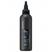 Goldwell Dualsenses For Men Activating Scalp Tonic