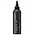 Goldwell Sensi Doppio For Men Attivazione Scalp Tonic