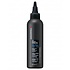 Goldwell Dualsenses For Men Activating Scalp Tonic
