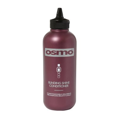 Osmo Osmo Blinding Shine Conditioner