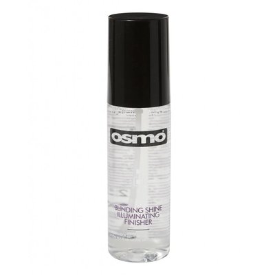 Osmo Blinding Shine Illuminating Finisher, 125 ml