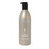 Osmo Osmo Deep Moisturising Shampoo