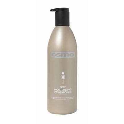 Osmo Deep Moisturising Conditioner