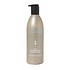 Osmo Deep Moisturising Conditioner