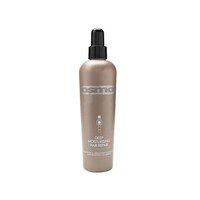 Osmo Deep Moisturizing Hair Repair, 250 ml