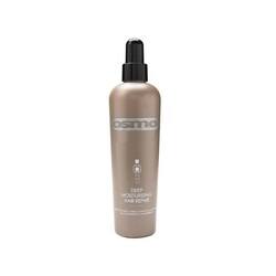 Osmo Réparation capillaire hydratante en profondeur, 250 ml