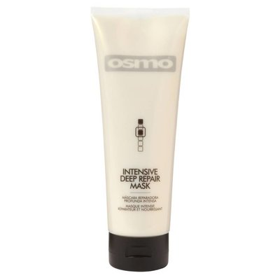 Osmo Mascarilla reparadora profunda intensiva